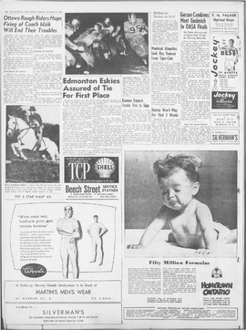 The Sudbury Star_1955_10_04_10.pdf